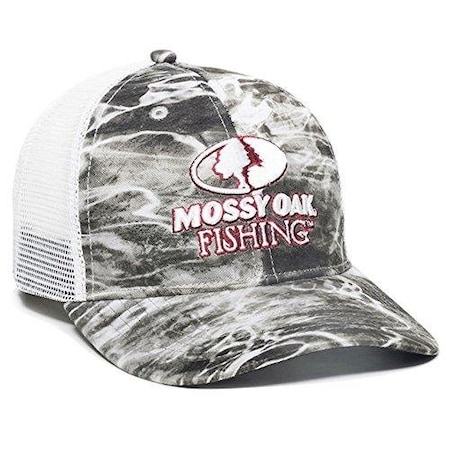 Mepps Comet Combo, firetiger platium-Chartreuse, Multi, One Size, C3C FTP-10